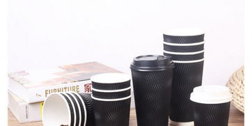 三维一体 企业形象、产品包装与营销策划的整合之道