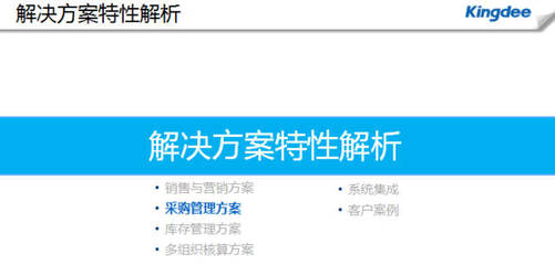 嘉悦国际携手金蝶云 以科技赋能，引领中国女性体验国际护肤臻品与尊享服务