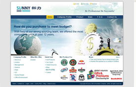 从策略到执行 企业网络营销运营的全链路策划