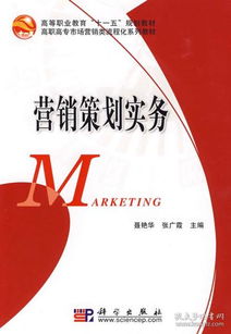 企业形象策划 孔网分类视角下的品牌塑造与视觉传达