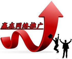 东莞企业品牌营销策划小战略探讨 以企业形象策划为突破口