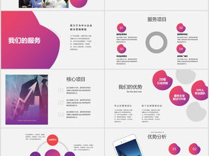 时尚品牌策划方案与营销计划书 从PPT方法论到实战效能